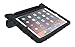 roocase iPad Mini 3 Case - KidArmor Kid Proof EVA iPad Mini 3 2 1, Black