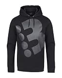 Bench Billy Mens Hoody