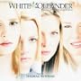 White Oleander [Original Motion Picture Soundtrack]