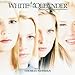 Music : White Oleander