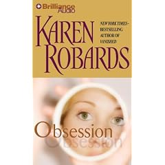Obsession