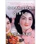 Shanghai Girls