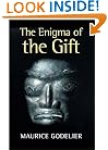 The Enigma of the Gift