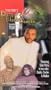 Tyler Perry Diary of a Mad Black Woman
