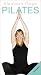 VHS : Pilates En Espanol (Spanish)