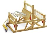 Eigenschaften BRIO GmbH 31380 / Brio 31380000 - Webstuhl