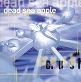 CRUSH/