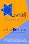 Lovesong: Becoming a Jew