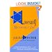 Lovesong: Becoming a Jew