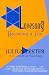 Books : Lovesong: Becoming a Jew