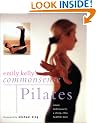 Emily Kelly's Commonsense Pilates