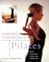 Emily Kelly's Commonsense Pilates