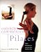 Emily Kelly's Commonsense Pilates