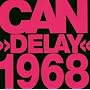 Delay 1968