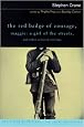 The Red Badge of Courage, Maggie: A Girl of the Streets, and Other Selected Writings (New Riverside Editions)