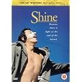 Shine [DVD] [1997]