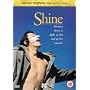 Shine [DVD] [1997]