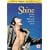 Shine [DVD] [1997]