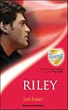 Riley