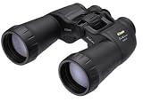 Nikon 12X50 Cf Action Vi Binoculars