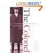 The Colonel: The Life and Legend of Robert R. McCormick, 1880-1955