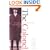 The Colonel: The Life and Legend of Robert R. McCormick, 1880-1955