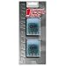 Game Zone: Playstation 2