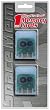Play Station - Memory Card 15 / 2er-Pack
