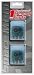Play Station - Memory Card 15 / 2er-Pack