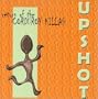 UPSHOT