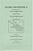 Book Calymperaceae (Flora Neotropica Monograph No. 58) Leucophanaceae (FN Monograph No. 59)