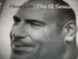 Peter Cox Go West The S1 Sessions