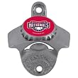 Washington Nationals Wall Mounted Bottle Opener - MLB Baseball - Fan Shop Sports Team Merchandise