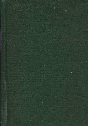 Christopher Morley