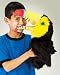 Toucan Stage Puppet by Folkmanis