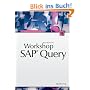 Workshop SAP Query