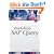 Workshop SAP Query
