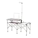 Coleman Pack-Away Kitchen