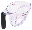 OXO Good Grips 2-Cup Angled Measuring Cup