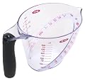 Oxo Good Grips 2-Cup Angled Measuring Cup