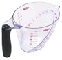 OXO Good Grips Good Grips 2- Cup Angled Measure Cup