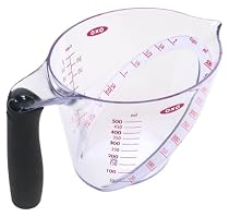 Oxo Good Grips 2-Cup Angled Measuring Cup