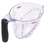 2-CUP MESSBECHER F�R 500MLvon "oxo"