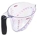 Oxo Good Grips 2-Cup Angled Measuring Cup