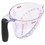 Oxo Good Grips 2-Cup Angled Measuring Cup