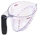 Oxo Good Grips 2-Cup Angled Measuring Cup