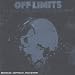 Off Limits