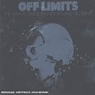off limits