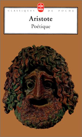 Po�tique