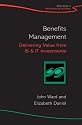 Benefits Management: Delivering Value from IS & IT Investments